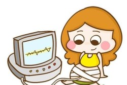 胎儿心跳不规律怎么办（胎儿心跳达到170了怎么办）