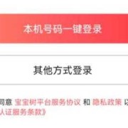 宝宝树孕育app怎么使用,胎儿计重器 准确不