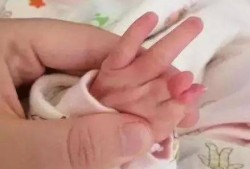 孩子出生残疾可以不要吗,残疾胎儿堕胎