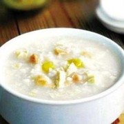 孕期适合喝什么粥（孕期适合喝什么粥最有营养）