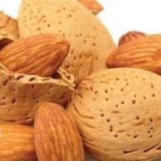 怀孕吃杏仁可以吗,孕期能不能吃杏仁坚果