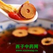 孕妇贫血喝红枣水有用吗,孕期喝红枣水有什么好处和坏处