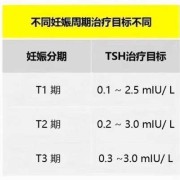 亚临床甲减对胎儿有影响吗,孕期亚临床甲减是怎么引起的