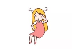 孕期反应严重（孕期反应严重）
