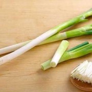 孕期能吃葱（孕期能吃葱吗?）