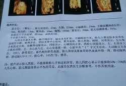 四维图新是什么导航,孕期四维图片