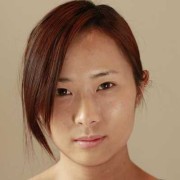 孕期脸色发黄（孕期脸色发黄怎么回事）