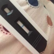 胎儿性别试纸（胎儿性别试纸准确吗）