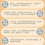 新生儿湿疹怎么办,如何预防胎儿湿疹的发生