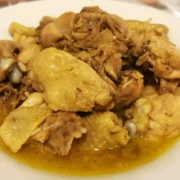 孕期吃什么肉好（孕妇能吃三黄鸡吗）