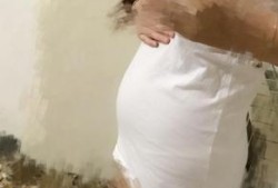 胎儿11周有多大（孕十一周肚子多大？怀孕多少周会显肚）