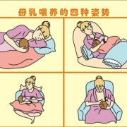 怀孕70天胎儿图片（小孩子70天吃母乳吃几次？母乳每次要喂养多久，不知道怎么控）
