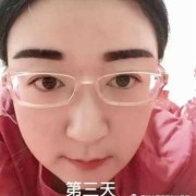 我想问下，纹眉毛补色后多久可以怀孕,备孕期可以纹眉吗有影响吗