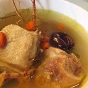 怀孕可以喝五指毛桃汤吗,孕期吃毛桃对胎儿有好处吗