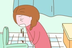 怀孕两个月右附件有个囊肿,孕期右侧囊肿怎么办