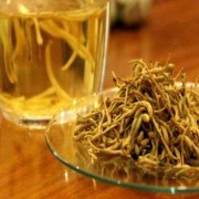 备孕可以喝金银花吗,备孕的人能喝金银花吗