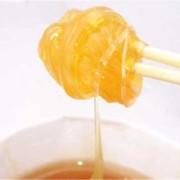 麦芽糖孕妇可以吃吗,孕期能吃麦芽糖吗