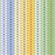 怀孕期间心率（怀孕期间心率快正常吗）