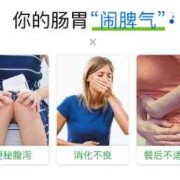 怀孕36周晚上睡觉胃顶着很难受怎么办啊，有什么方法可以缓解胃难受的吗,胎儿顶胃 怎么办