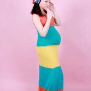 孕期妈妈帮（孕妇帮佣）