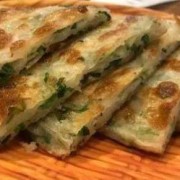 孕期吃油饼有什么危害（我吃油饼是什么意思）