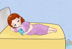 孕妇失眠怎么办啊,孕期夜间失眠怎么办