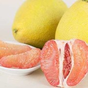 哺乳期有什么菜不能吃的？哺乳期能吃油菜吗,怀孕期间不能吃什么菜和水果