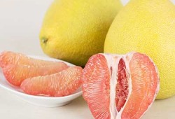 哺乳期有什么菜不能吃的？哺乳期能吃油菜吗,怀孕期间不能吃什么菜和水果