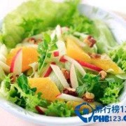 孕期吃素食（孕期吃素食可以吗）