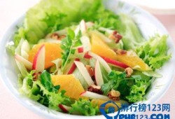 孕期吃素食（孕期吃素食可以吗）