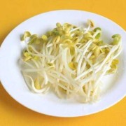 孕期可以吃豆芽吗（吃豆芽的好处与坏处）