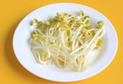 孕期可以吃豆芽吗（吃豆芽的好处与坏处）