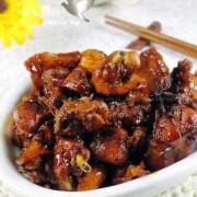 怀孕期间可以吃兔肉吗（怀孕期间可以吃兔肉吗?）