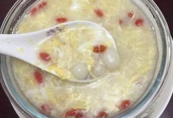 孕妇前期能吃米酒汤圆吗,孕期可以喝米酒汤圆吗?