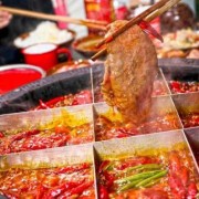 怀孕期间能不能吃烧烤（怀孕期间能不能吃烧烤火锅）