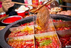 怀孕期间能不能吃烧烤（怀孕期间能不能吃烧烤火锅）