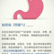 孕期恶心反胃（孕期恶心反胃怎么缓解）