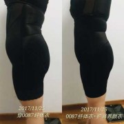 备孕期间可以穿塑身衣（备孕期间可以穿塑身衣吗）