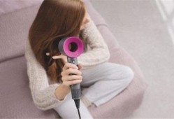 吹风机噪音影响胎儿吗（小孩怕吹风机响怎么回事求回答）