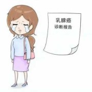 乳头出血是怎么回事,孕期乳头出血怎么处理好