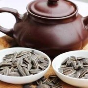 怀孕期间能吃瓜子吗（怀孕期间能吃瓜子吗?）