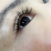 孕期能接睫毛吗（结婚接睫毛好吗）
