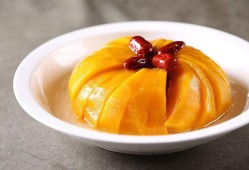 怀孕期能吃南瓜吗（哺乳期能吃南瓜吗）