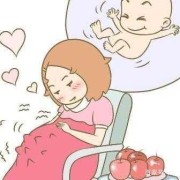 胎儿能听懂妈妈说话吗（1岁宝宝能听懂妈妈的话吗）