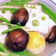 孕期吃什么汤,孕期汤水菜谱
