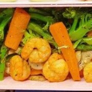 两个月宝宝吃什么增加抵抗力呢,怀孕两个月吃什么对胎儿好点