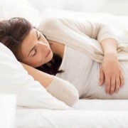 孕期睡眠不好会影响胎儿吗（怀孕了周围环境太吵，对宝宝有影响吗）