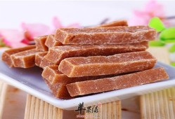 孕期可以吃山楂条吗（孕妇能吃山楂条么）