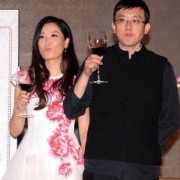 怀孕28周是几个月了,孕期二十八周是几个月