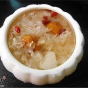 孕妇吃银耳有什么好处，银耳怎么做营养价值比较高,孕妇喝银耳汤会滑胎吗